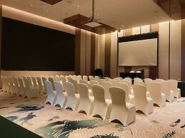 Artel Yunfu Hotel