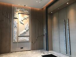 Artel Yunfu Hotel