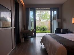 Artel Yunfu Hotel