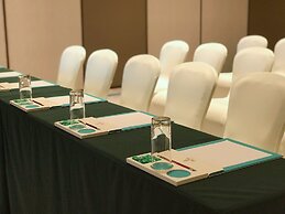 Artel Yunfu Hotel
