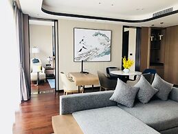 Artel Yunfu Hotel