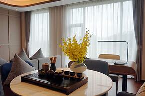 Artel Yunfu Hotel
