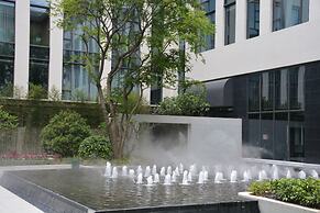 Artel Yunfu Hotel