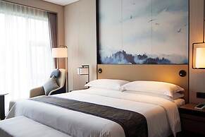 Artel Yunfu Hotel