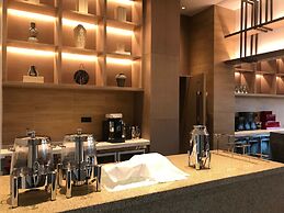 Artel Yunfu Hotel