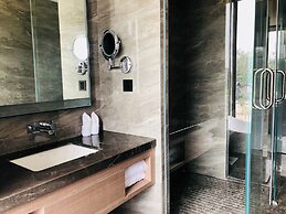 Artel Yunfu Hotel