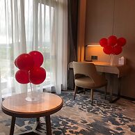 Artel Yunfu Hotel