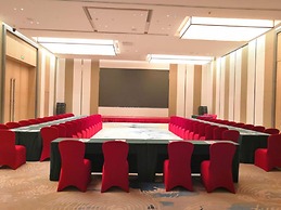Artel Yunfu Hotel