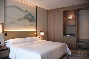 Artel Yunfu Hotel
