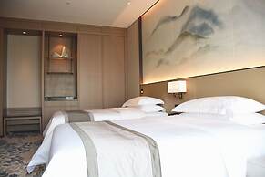 Artel Yunfu Hotel