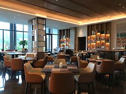 Artel Yunfu Hotel