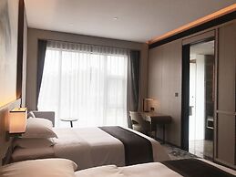 Artel Yunfu Hotel