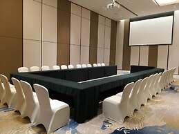 Artel Yunfu Hotel