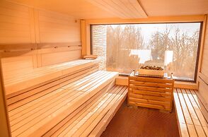 Wellness Hotel Astra