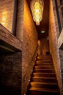 Wellness Hotel Astra