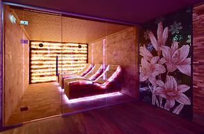 Wellness Hotel Astra
