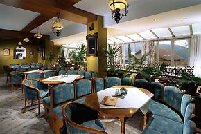Wellness Hotel Astra