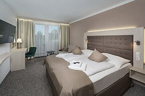 Wellness Hotel Astra