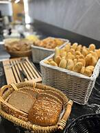 Wellness Hotel Astra