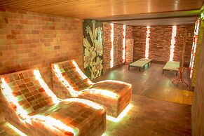 Wellness Hotel Astra