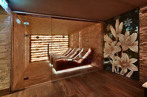 Wellness Hotel Astra