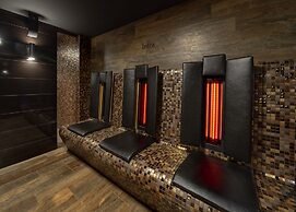 Wellness Hotel Astra