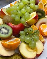 Wellness Hotel Astra