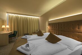 Wellness Hotel Astra