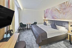 Wellness Hotel Astra