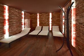 Wellness Hotel Astra