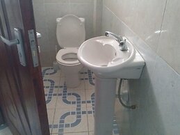 Gralins Hotel