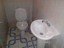 Gralins Hotel