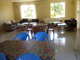 Gralins Hotel