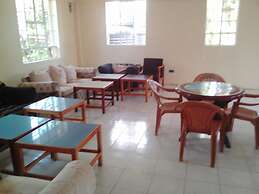 Gralins Hotel