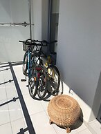 Apartment SUN I