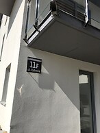 Apartment SUN I