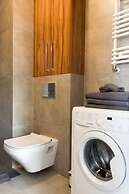 Apartment SUN I
