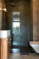 Apartment SUN I