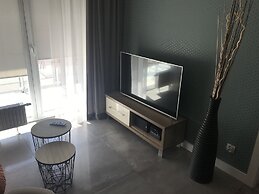 Apartment SUN I