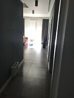 Apartment SUN I