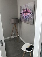 Apartment SUN I
