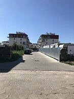 Apartment SUN I