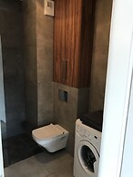 Apartment SUN I
