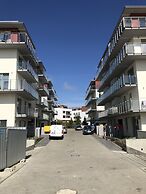 Apartment SUN I