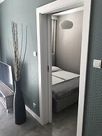 Apartment SUN I
