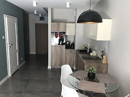 Apartment SUN I