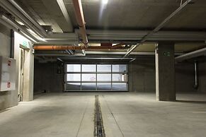 Apartment SUN I