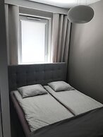 Apartment SUN I