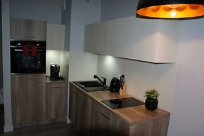 Apartment SUN I