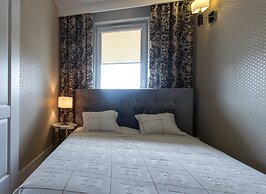 Apartment SUN I